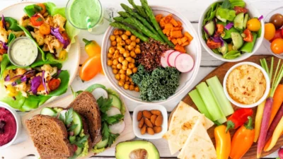 Kadın ve Aile Hizmetleri Dairesi Başkanlığı bünyesinde hizmet veren Anne