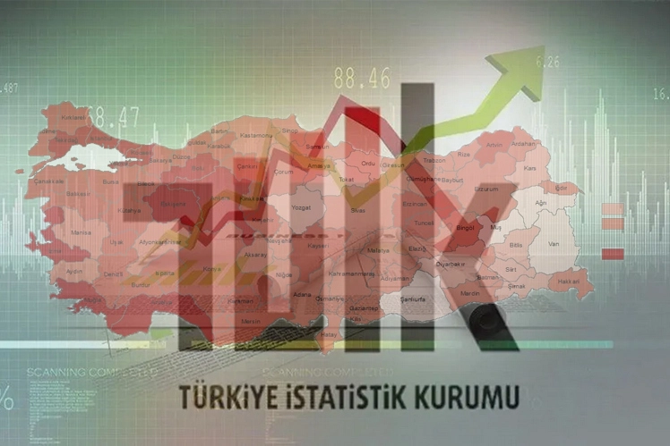 Milli politikalara yön verebilmesi amacıyla TÜİK’in ilk kez yayımladığı 2018-2022