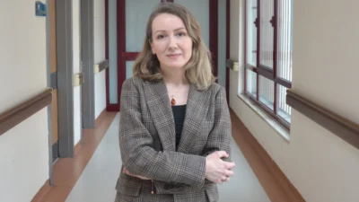 Bipolar bozukluğu olan bireylerin doğru tanı ve tedaviyle sağlıklı bir