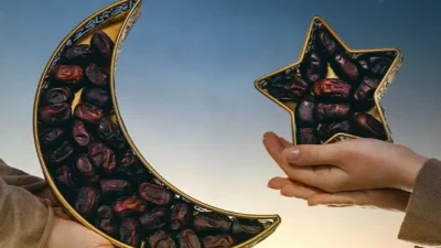 İnsanlık tarihi boyunca sadece dini bir ibadet değil, aynı zamanda