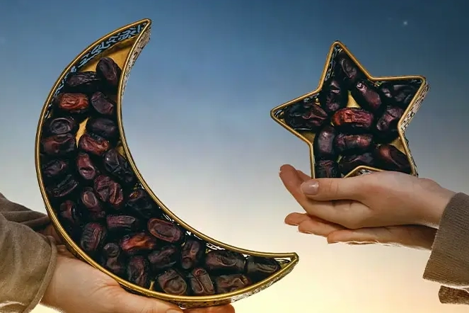 İnsanlık tarihi boyunca sadece dini bir ibadet değil, aynı zamanda