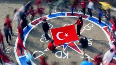 Millî Eğitim Bakanlığı, 12 Mart İstiklal Marşı’nın Kabulü ve Mehmet