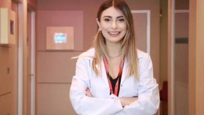 Birçok ebeveynin, çocuklarının başarılı olmasını istediğini belirten uzmanlar, ancak bazen