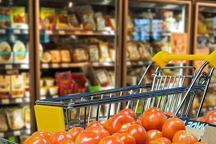 Ekonomik güven endeksi Şubat ayında 99,2 iken, Mart ayında yüzde