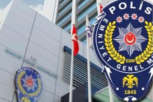 İstanbul Büyükşehir Belediyesi’ne yolsuzluk ve terör soruşturmalarıyla başlayan ve gözaltı