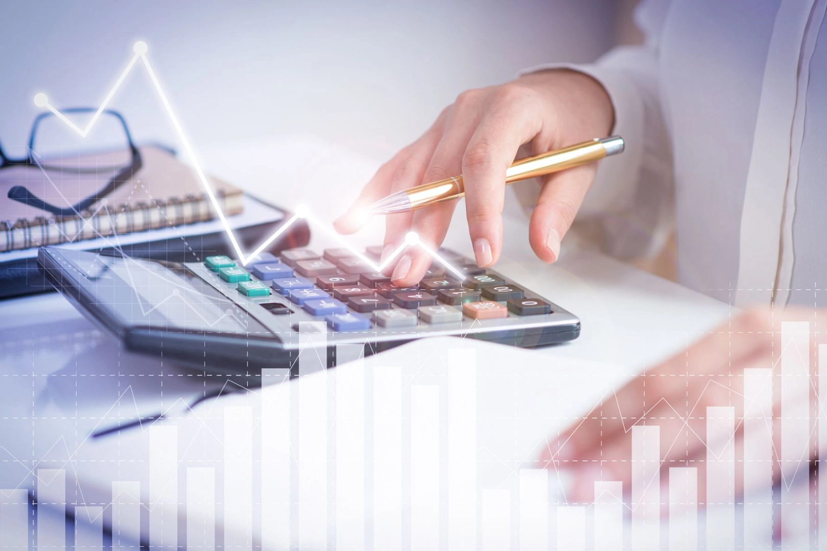 Sanayi, inşaat, ticaret ve hizmet sektörleri toplamında ciro endeksi, yıllık