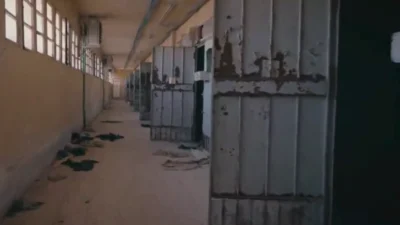 İletişim Başkanı Fahrettin Altun, TRT World’de yayınlanacak “Surviving Assad” belgeselini