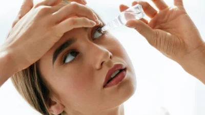 Türk Oftalmoloji Derneği göz ameliyatı olan ve özellikle göz tansiyonu