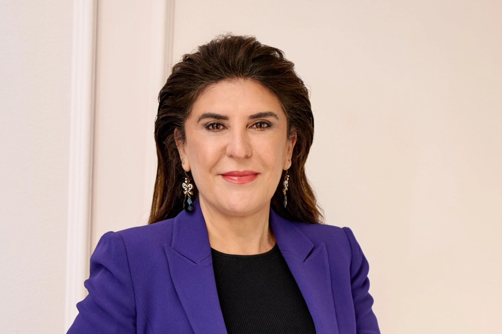 GYODER’in 24. Olağan Seçimli Genel Kurul Toplantısı’nda yeniden başkanlığa seçilen