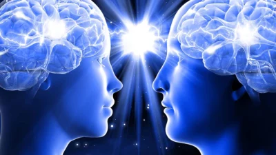 Kadın ve erkek beyinleri arasında bazı farklar olduğunu belirten uzmanlar