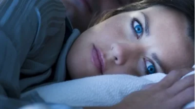 Fizik Tedavi ve Rehabilitasyon Uzmanı Doç.Dr.Ahmet İnanır konu hakkında önemli bilgiler verdi. İSTANBUL