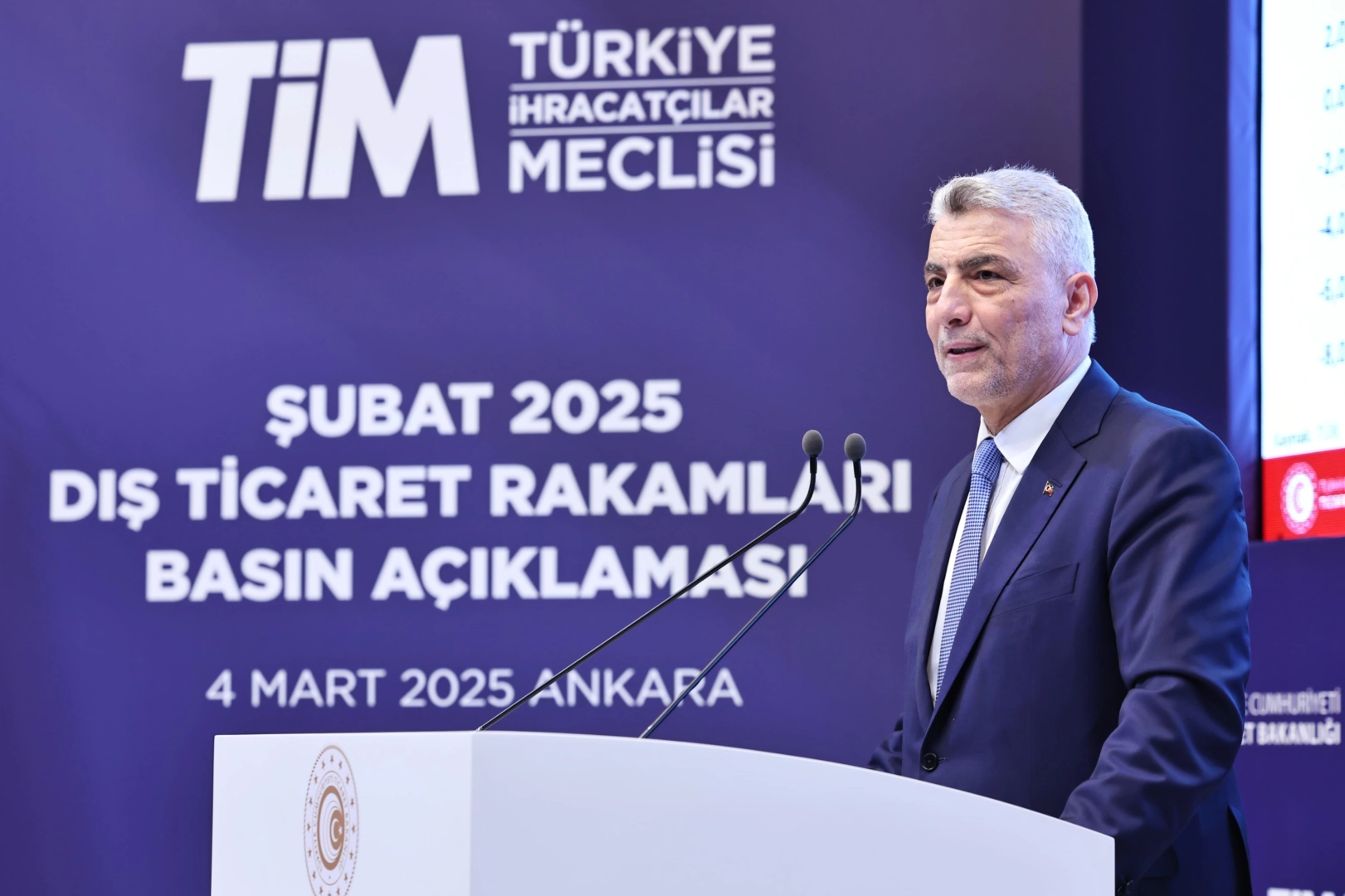 4,5 yıldır kesintisiz şekilde büyüme kaydeden Türkiye ekonomisi, GSYH olarak