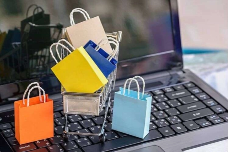 İnternet alışverişlerinde güçlü ürün güvenliği dönemi 1 Nisan Salı günü