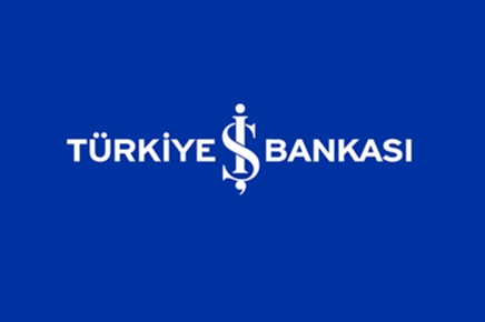 İşbankası, sosyal medyada “Kayyum atanacak” iddialarını sosyal medya üzerinden yapılan