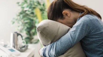 İzmir Narlıdere Belediyesi Pakize Ateş Kadın Danışma Merkezi, bünyesinde başlattığı‘psikolojik