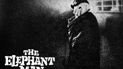 İzmir Büyükşehir Belediyesi’nin Yeniden Sinematek gösterimleri, mart ayında İzmirlilere seyir