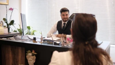 8 Mart Dünya Kadınlar Günü, sadece eşitlik mücadelesinin değil, kadın