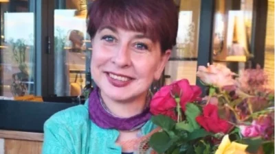 Türkiye’nin ilk çok sesli müzik hareketinin başladığı Başkent Ankara, müzikle