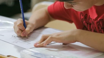 15 Haziran 2025’te 8. sınıf öğrencileri için düzenlenecek Liselere Geçiş