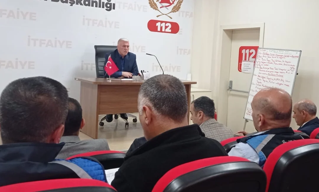 Malatya Büyükşehir Belediyesi, pazarcı esnafının Malatya halkına daha sağlıklı ve