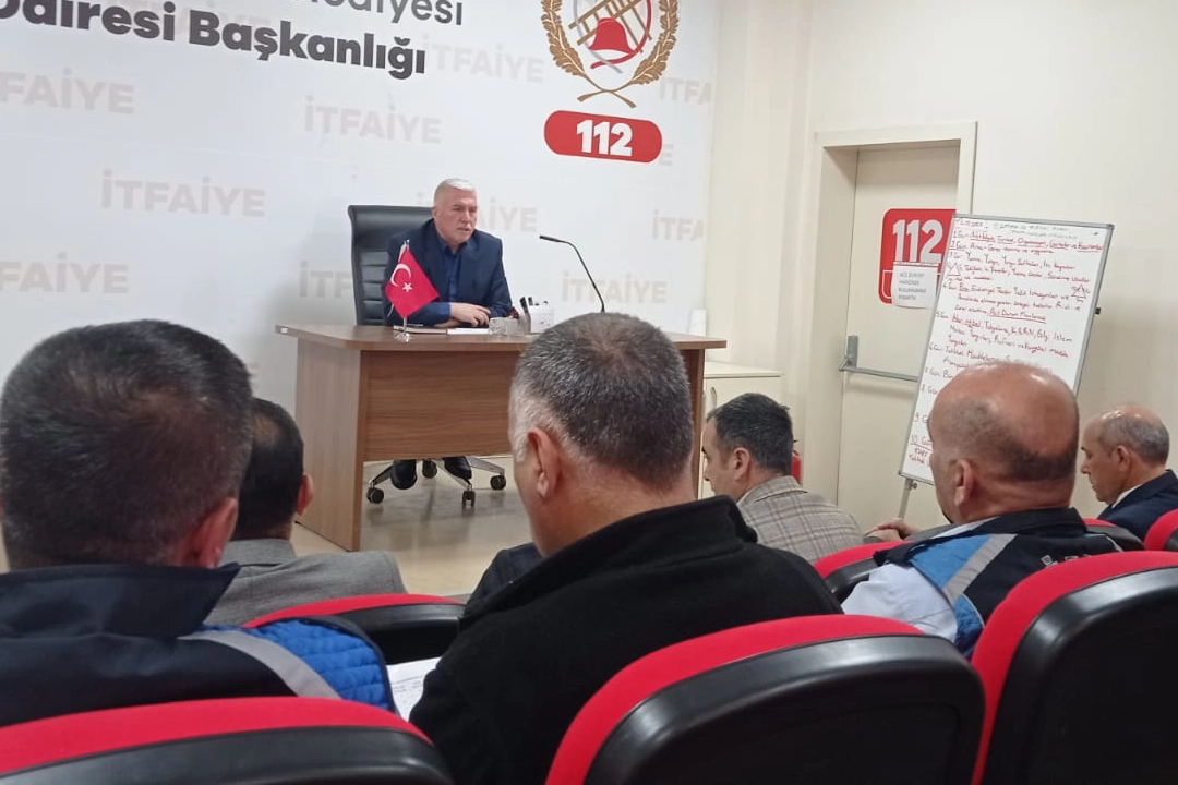 Malatya Büyükşehir Belediyesi, pazarcı esnafının Malatya halkına daha sağlıklı ve