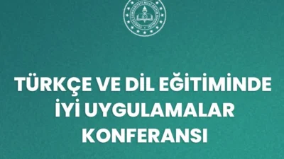 Millî Eğitim Bakanlığı Talim ve Terbiye Kurulu Başkanlığı tarafından, “Millî