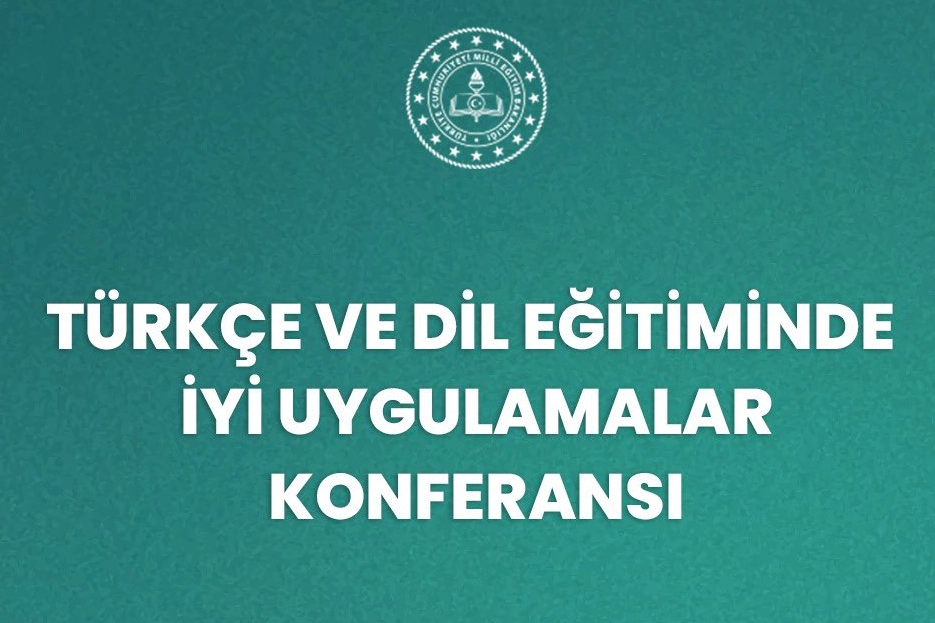 Millî Eğitim Bakanlığı Talim ve Terbiye Kurulu Başkanlığı tarafından, “Millî