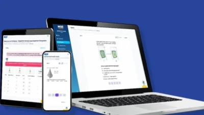 Milli Eğitim Bakanlığı, 2018-2024 YKS soruları ve çözüm videolarını MEBİ