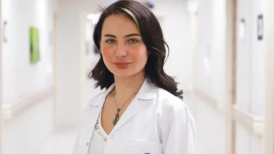 Yeme bağımlılığında çikolata, şeker ve karbonhidrattan zengin yiyeceklere aşırı istek