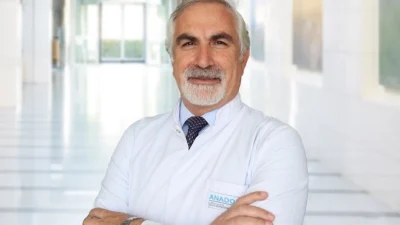 Bir ay boyunca ortalama olarak 13 saat boyunca hiçbir gıda