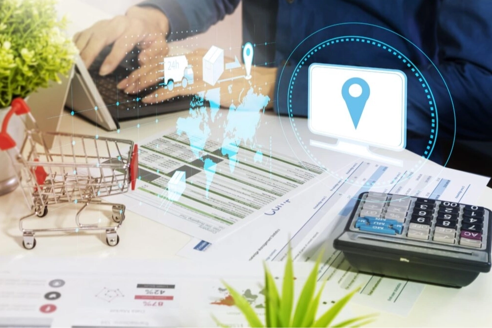 TÜİK’in açıkladığı Ocak ayı verilerine göre ticaret satış hacmi yıllık