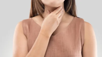 Kulak Burun Boğaz Hastalıkları Uzmanı Prof. Dr. Yavuz Selim Yıldırım konu ile ilgili bilgiler verdi. İSTANBUL