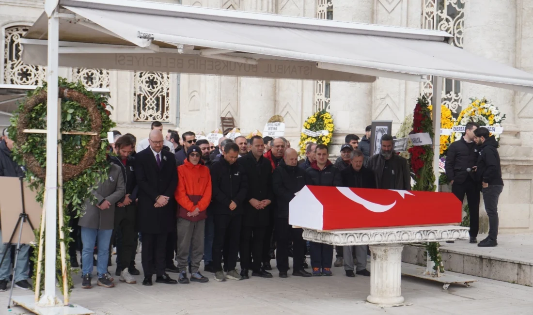 Yakalandığı amansız hastalık sonucu 42 yaşında hayata veda eden rekortmen