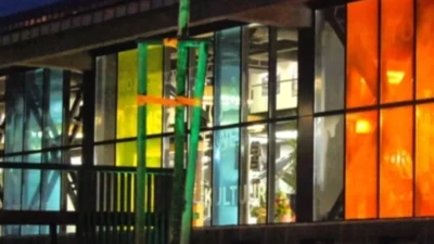 Sakarya Büyükşehir Belediyesi Ramazan kültür takvimi kapsamında Akyazı’da Ramazan’ın tadını