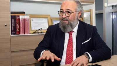 Dünya genelinde hızla artan kentleşme, modern yaşamın getirdiği kolaylıklarla birlikte