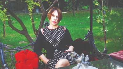 Ünlü sanatçı Sezen Aksu, ülke gündeminde yaşanan gelişmelerle ilgili aklıselime