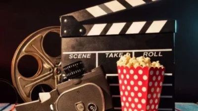 Sinemaseverleri bugün vizyona girecek birbirinden farklı türde yerli ve yabancı