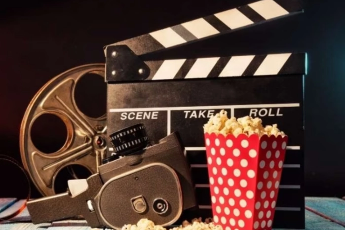 Sinemaseverleri bugün vizyona girecek birbirinden farklı türde yerli ve yabancı