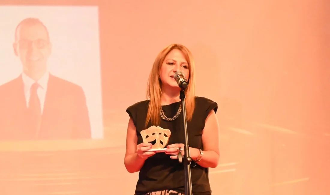 ‘Kent Uzlaşısı’ operasyonu kapsamında hakkında yakalama emri çıkarılan Şişli Belediye