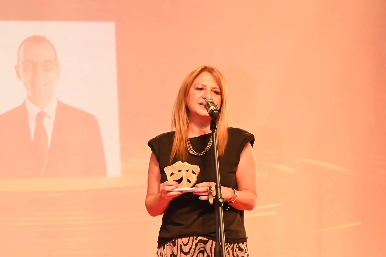 ‘Kent Uzlaşısı’ operasyonu kapsamında hakkında yakalama emri çıkarılan Şişli Belediye