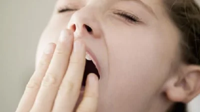 Kulak Burun Boğaz Hastalıkları Uzmanı Prof. Dr. Yavuz Selim Yıldırım konu hakkında