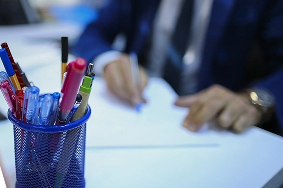 Çevre, Şehircilik ve İklim Değişikliği Bakanlığı, taşra teşkilatında çalışacak 210