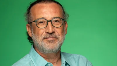 Çocuklar için hazırlanmış Türkiye’nin ilk sesli tiyatro platformu Tikutu, her