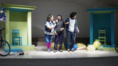 Kocaeli Büyükşehir, Avrupa Birliği destekli Sürdürülebilir Kentsel Ulaşım Planı (SKUp)