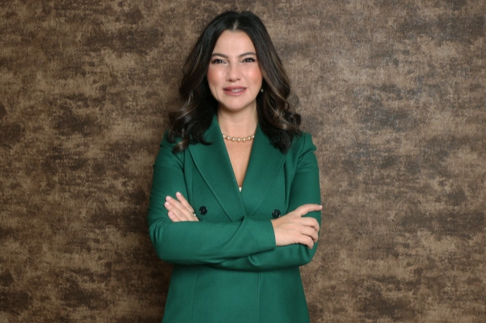 Türk yatırımcılar, yurtdışında gayrimenkul alımına rekor seviyede ilgi gösteriyor. 2013’te