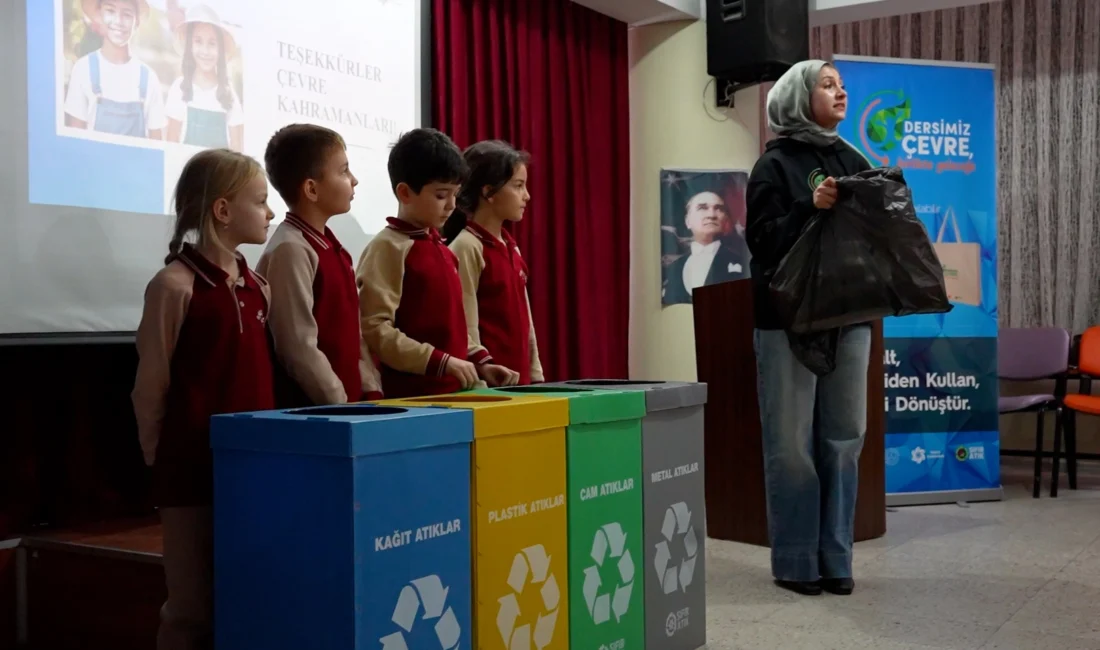 Türkiye’nin Emine Erdoğan himayesinde başlattığı ve BM nezdinde 105 ülke