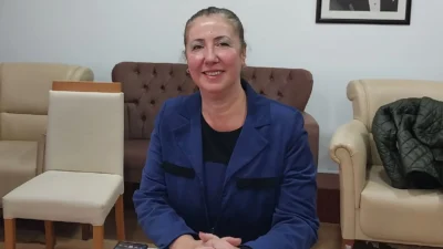 Uzmanlara göre, sosyal medyanın aşırı kullanımı, insanı beyninden vuruyor. Aşırı