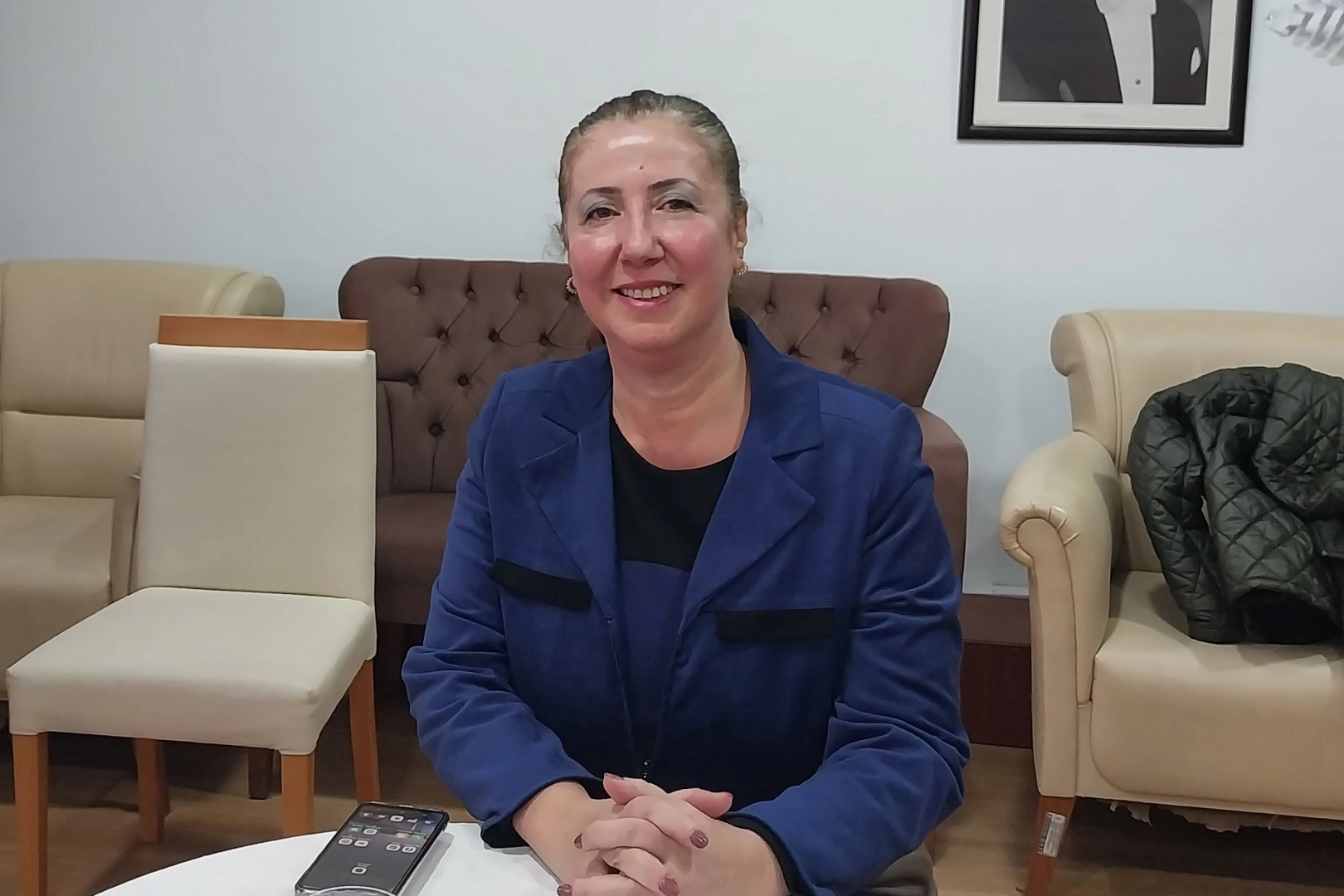 Uzmanlara göre, sosyal medyanın aşırı kullanımı, insanı beyninden vuruyor. Aşırı