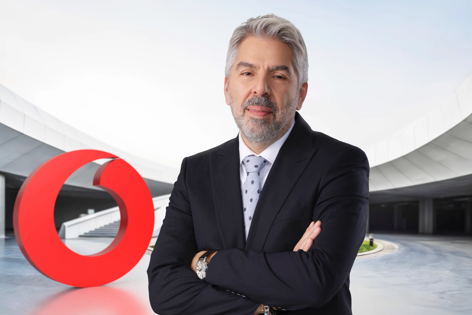 Vodafone Türkiye; Çevresel, Sosyal ve Yönetişim performansını paylaştığı “2024 ÇSY