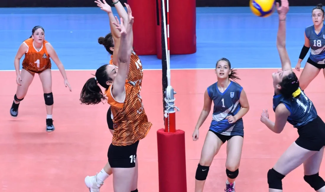 Muğla’da Milas Belediyesi organizasyonunda 8 Mart Dünya Emekçi Kadınlar Günü’ne